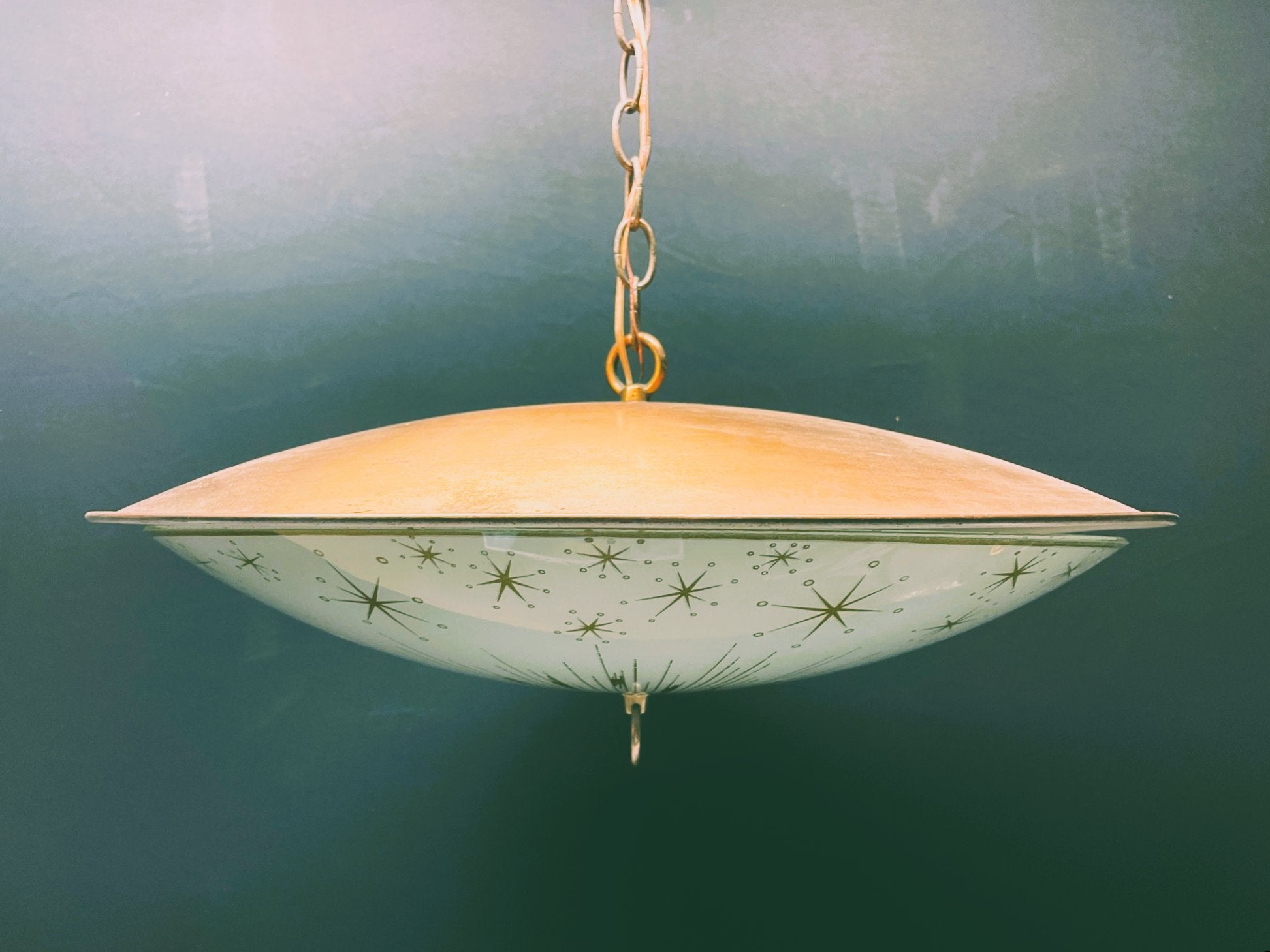 Pendants