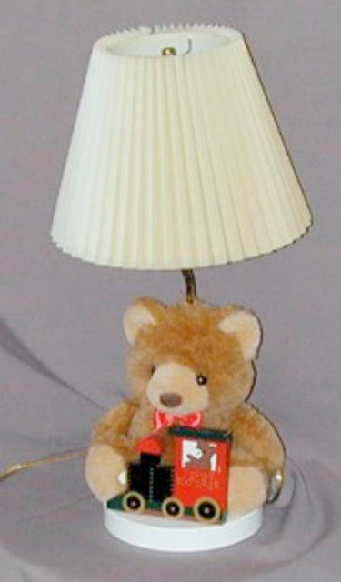 Kids Room Favorites