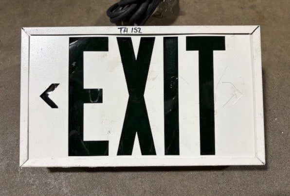 EXT 04