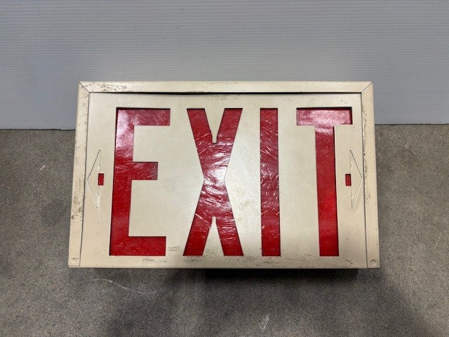 EXT 10