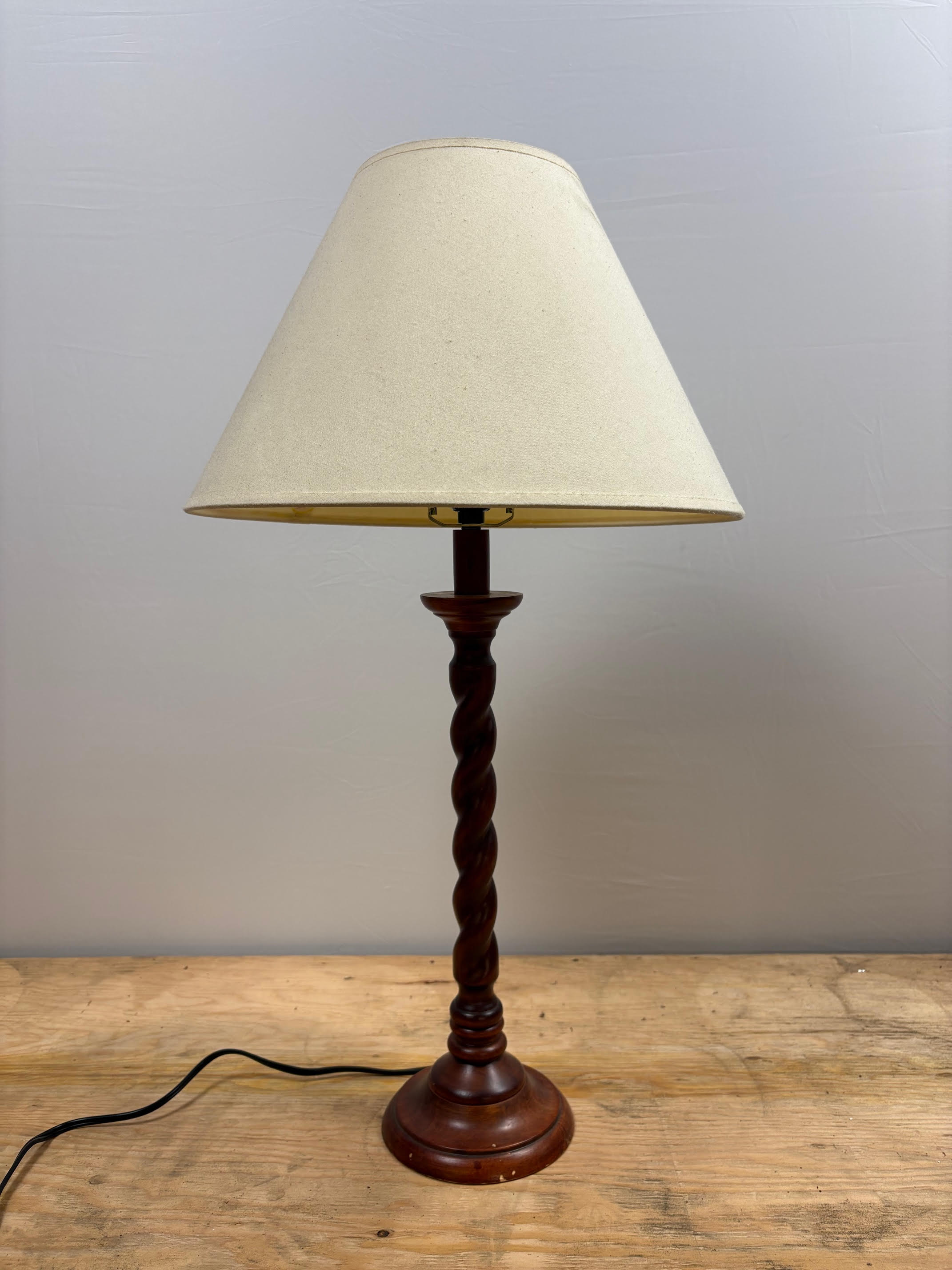 TT014