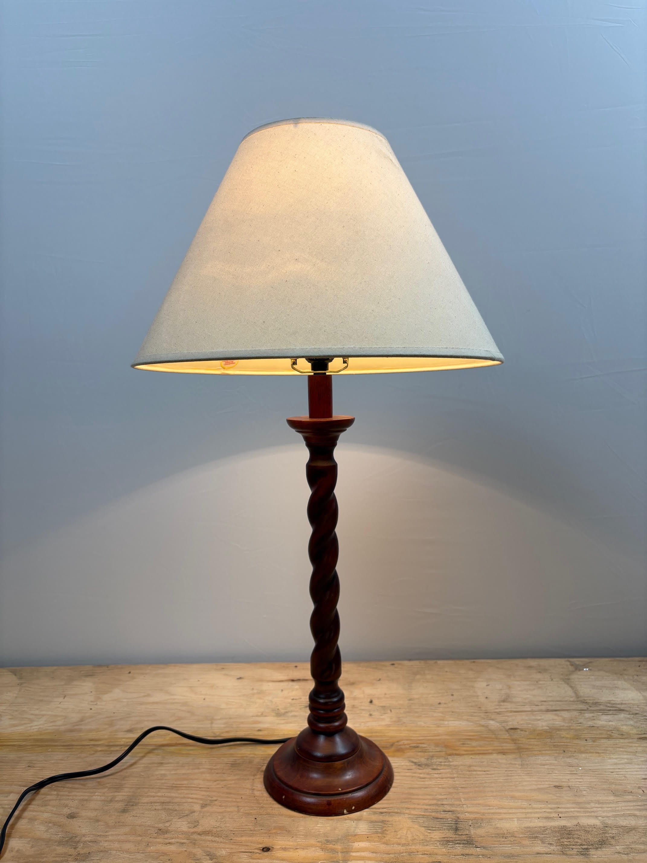 TT014