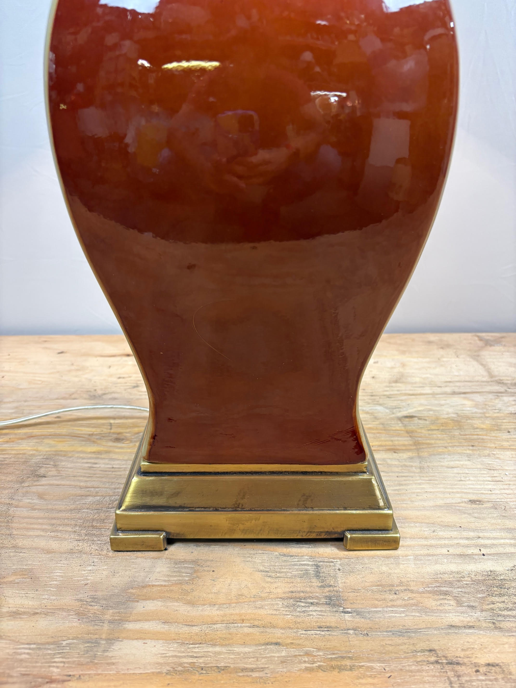 TT879