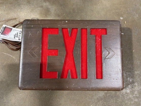 EXT 07