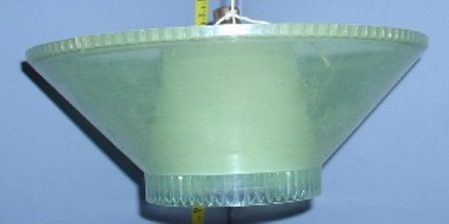 ACLCLIP16