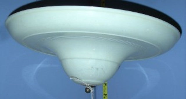 ACLCLIP18
