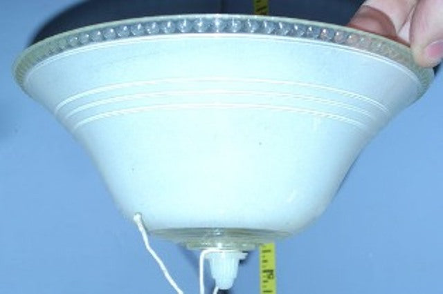 ACLCLIP23