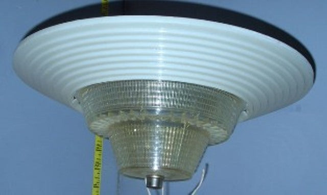 ACLCLIP25