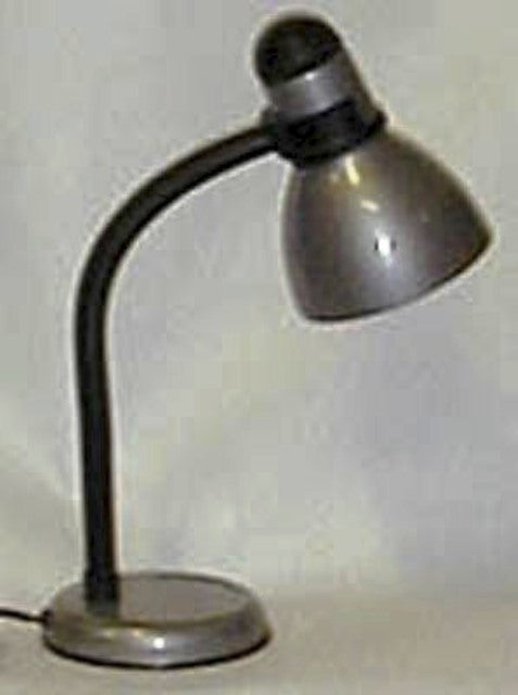 CD002