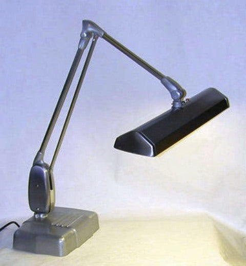 CD003