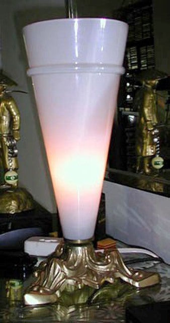 CD004