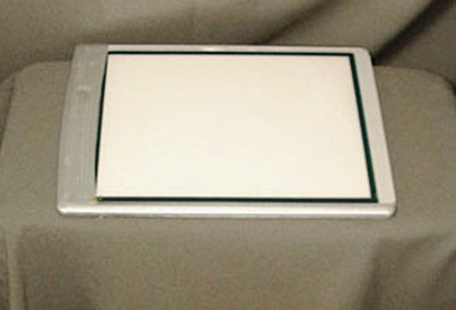 CD005
