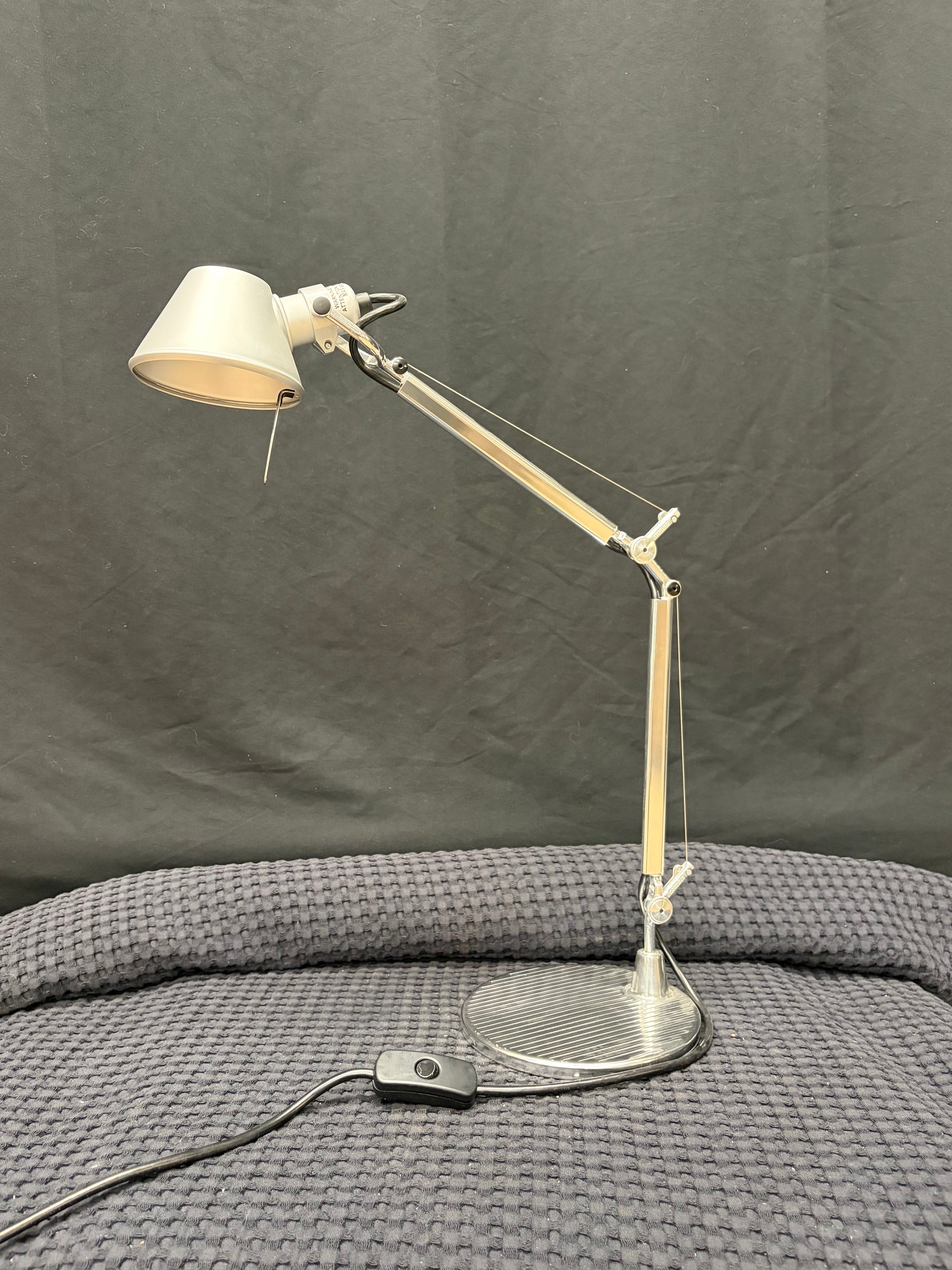 CD022SM