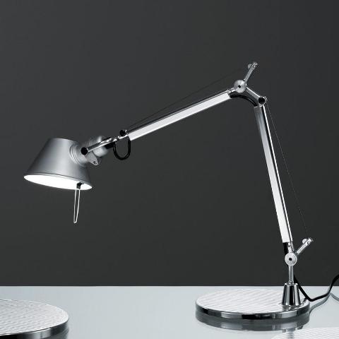 CD022SM