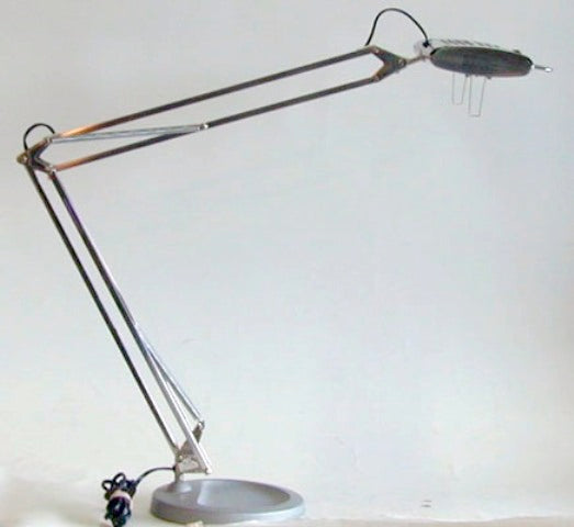 CD023