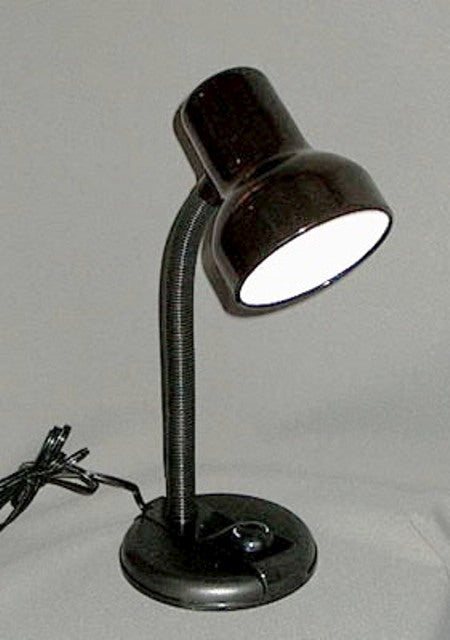 CD053