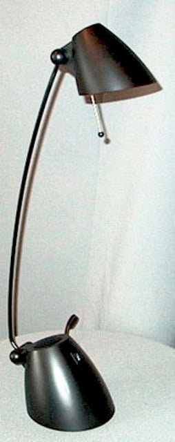 CD050