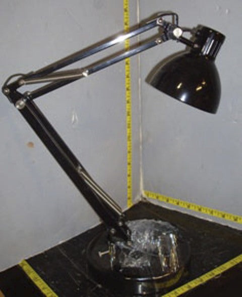 CD141BLK