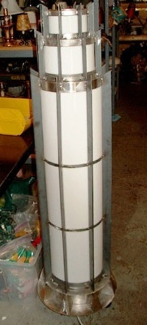 CF203