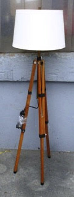 CF225