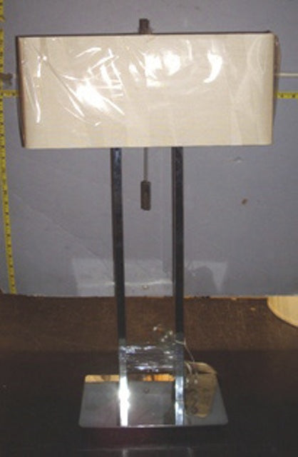 CT354 â PRACTICALS LIGHTING