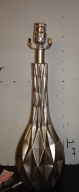CT579