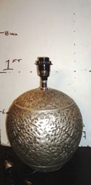 CT581