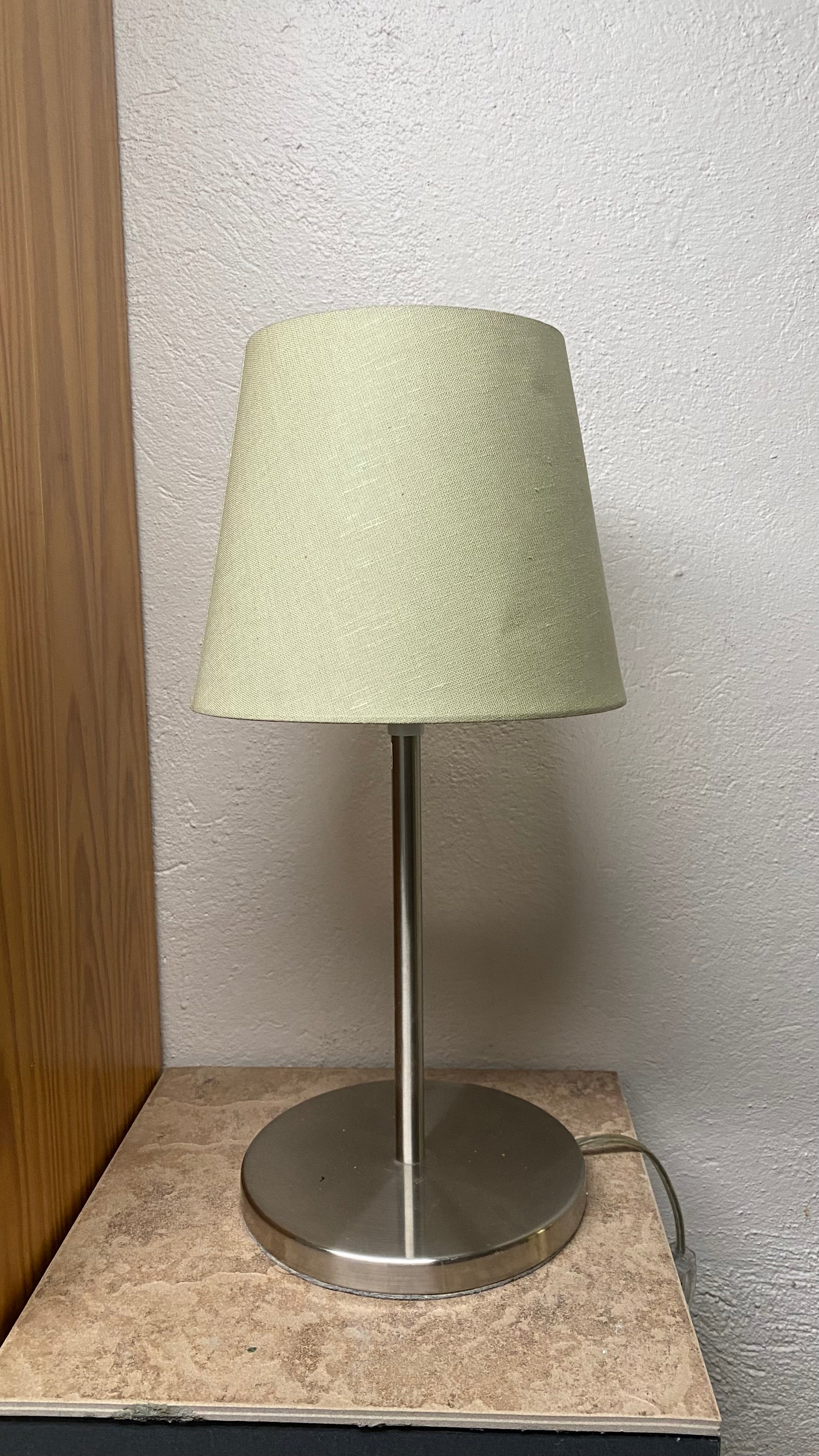 CT598