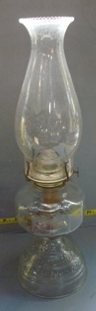 OIL017
