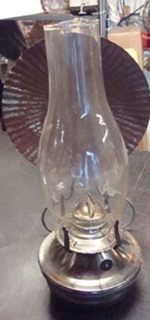 OIL015