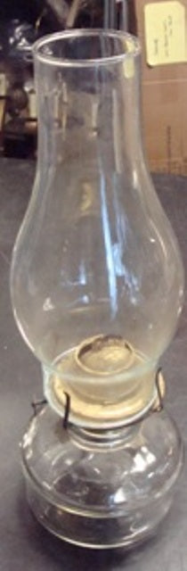 OIL007