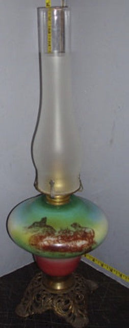 OIL019
