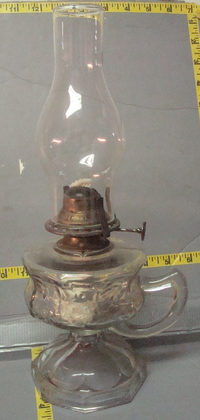 OIL004
