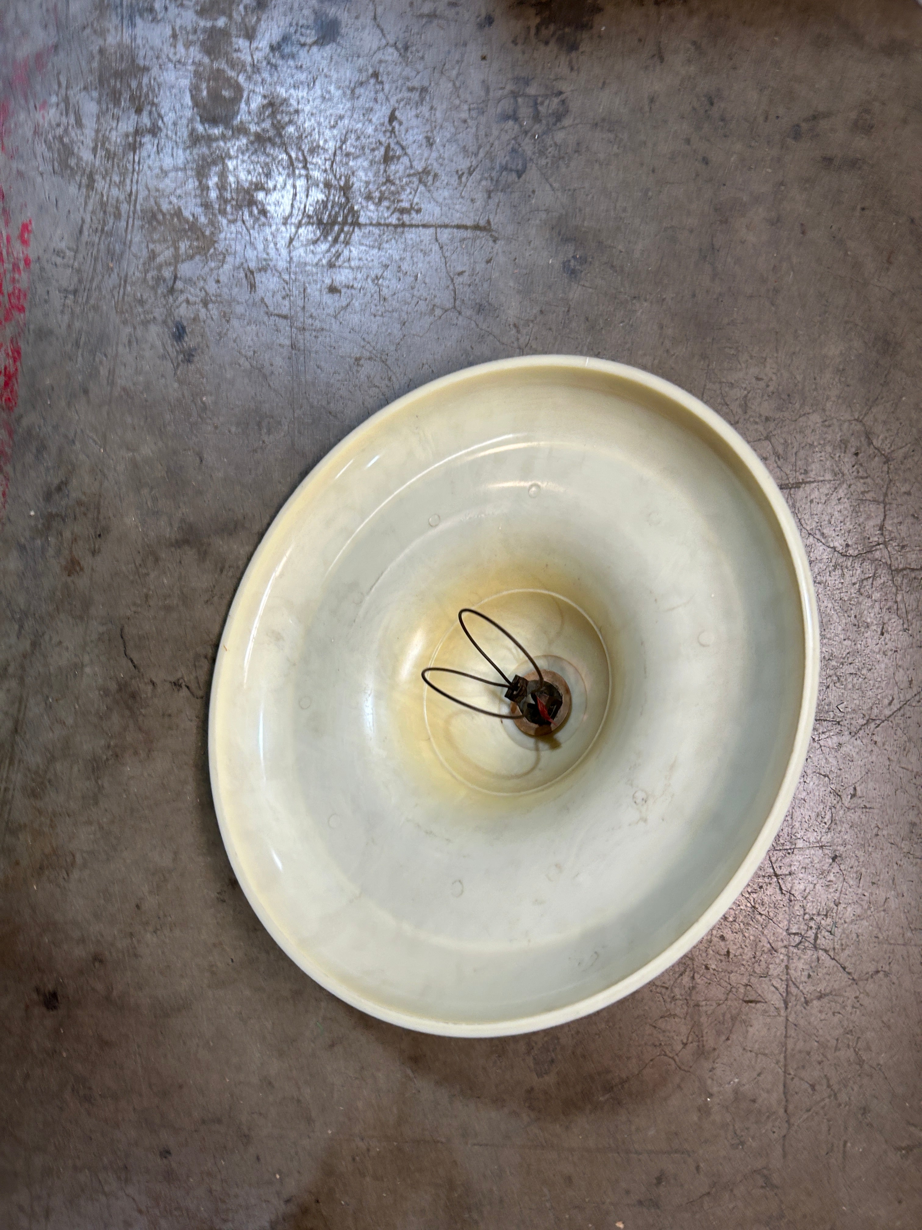 ACLCLIP18