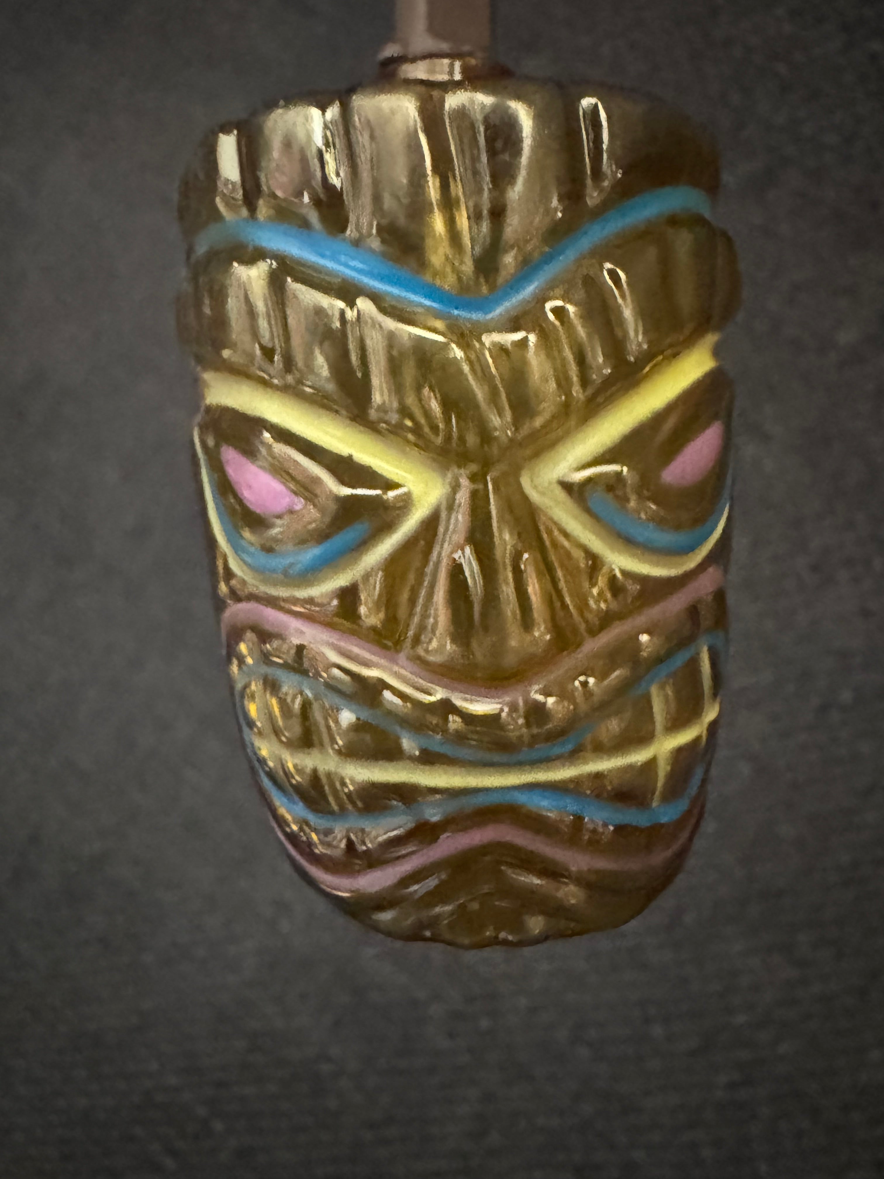 DS132