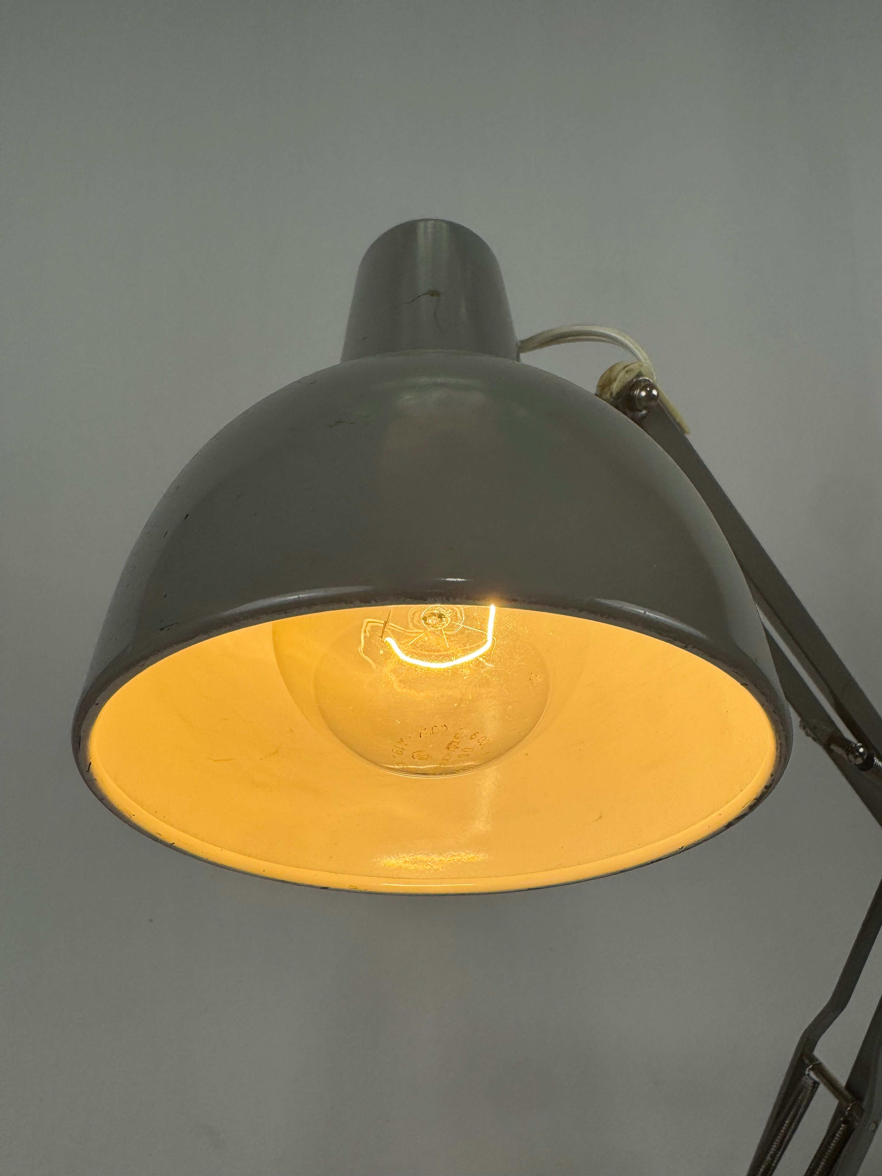 TD035G