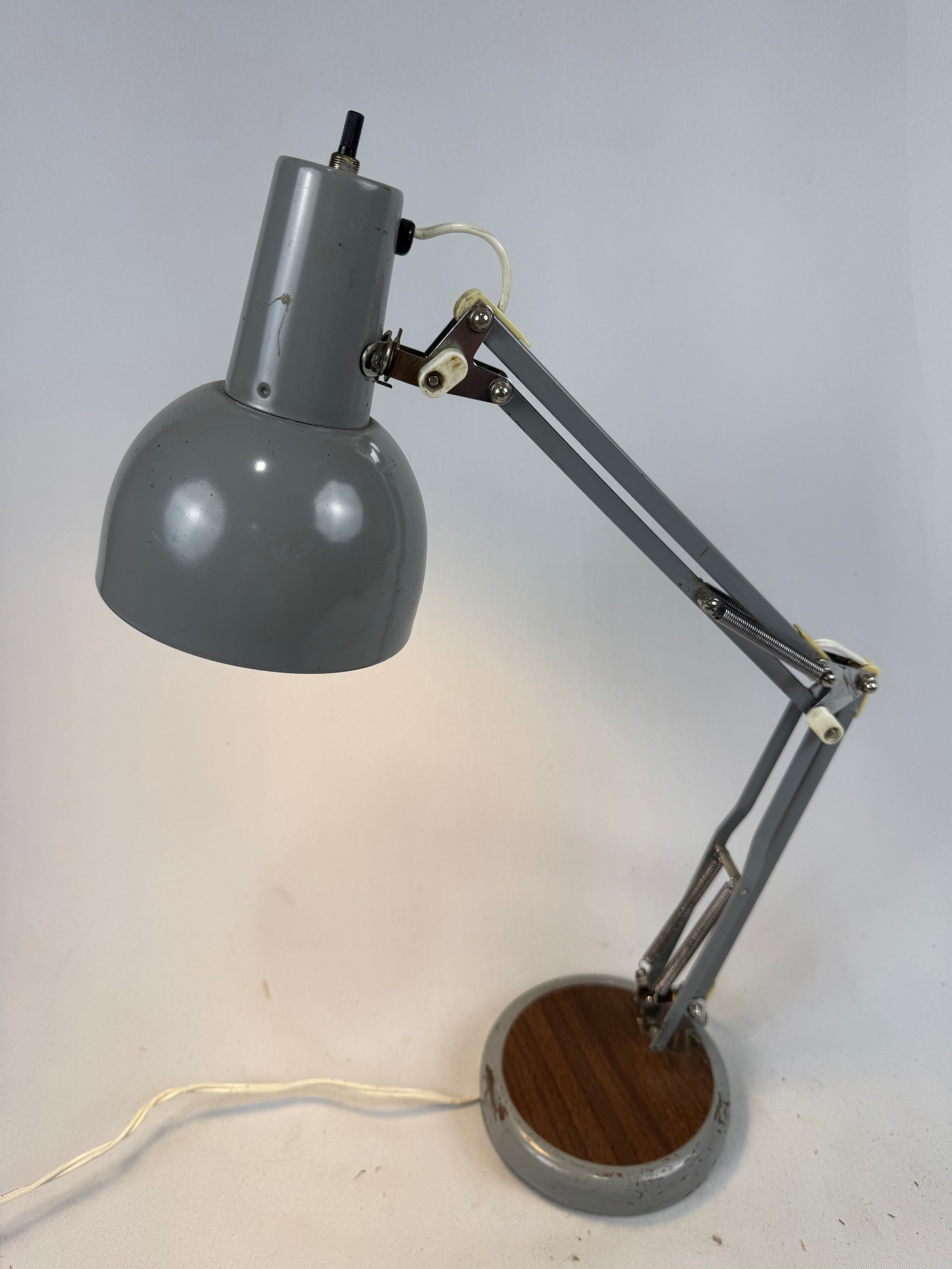 TD035G
