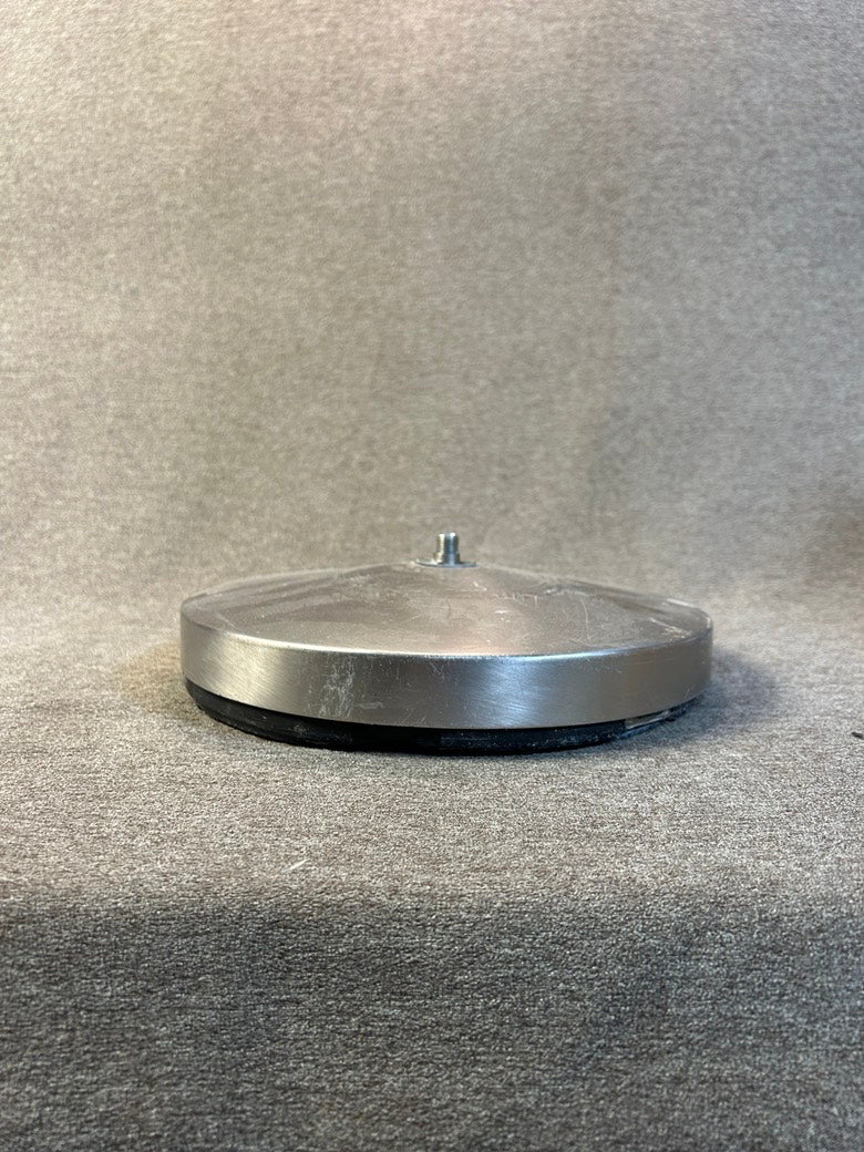VP029