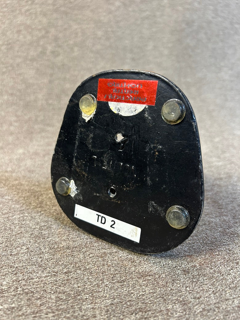 VP035