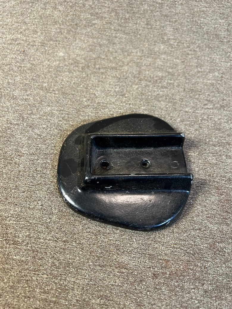 VP035