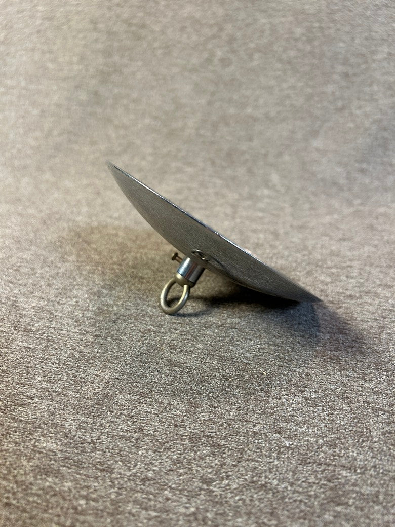 VP038