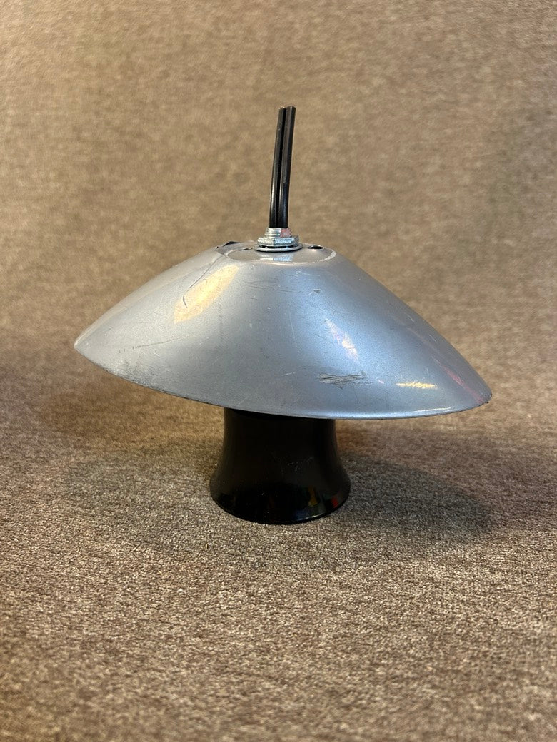VP044
