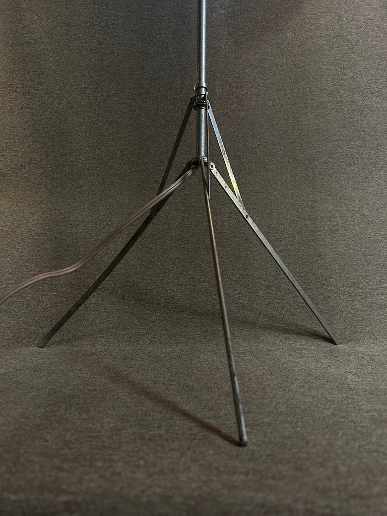 VF211