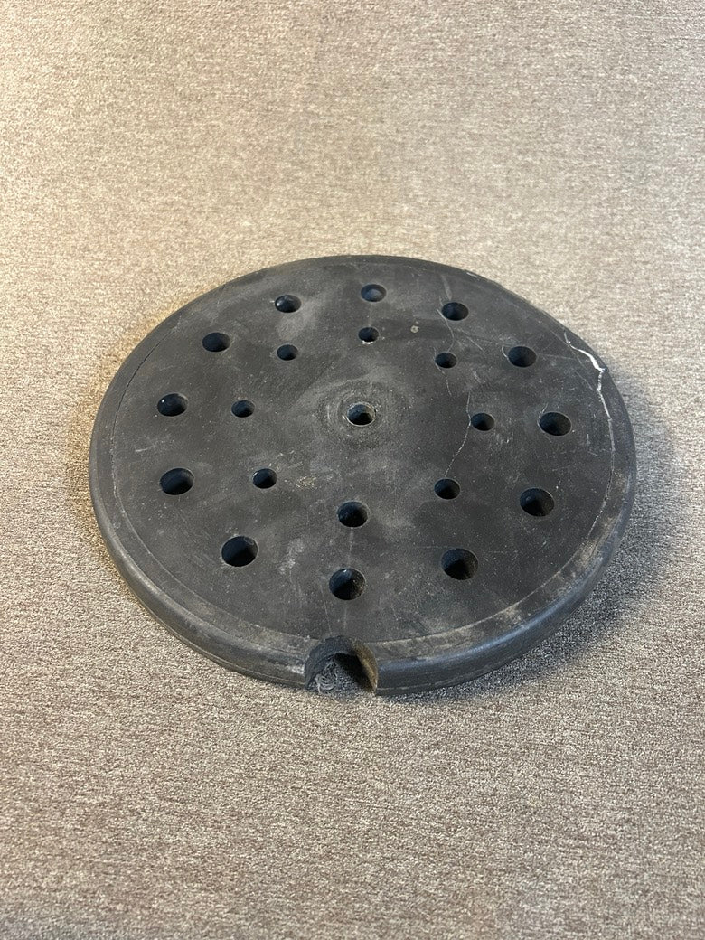 Top View