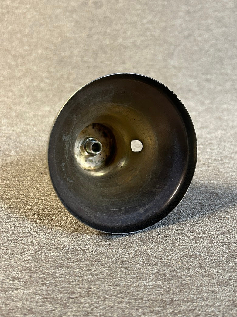 VP052