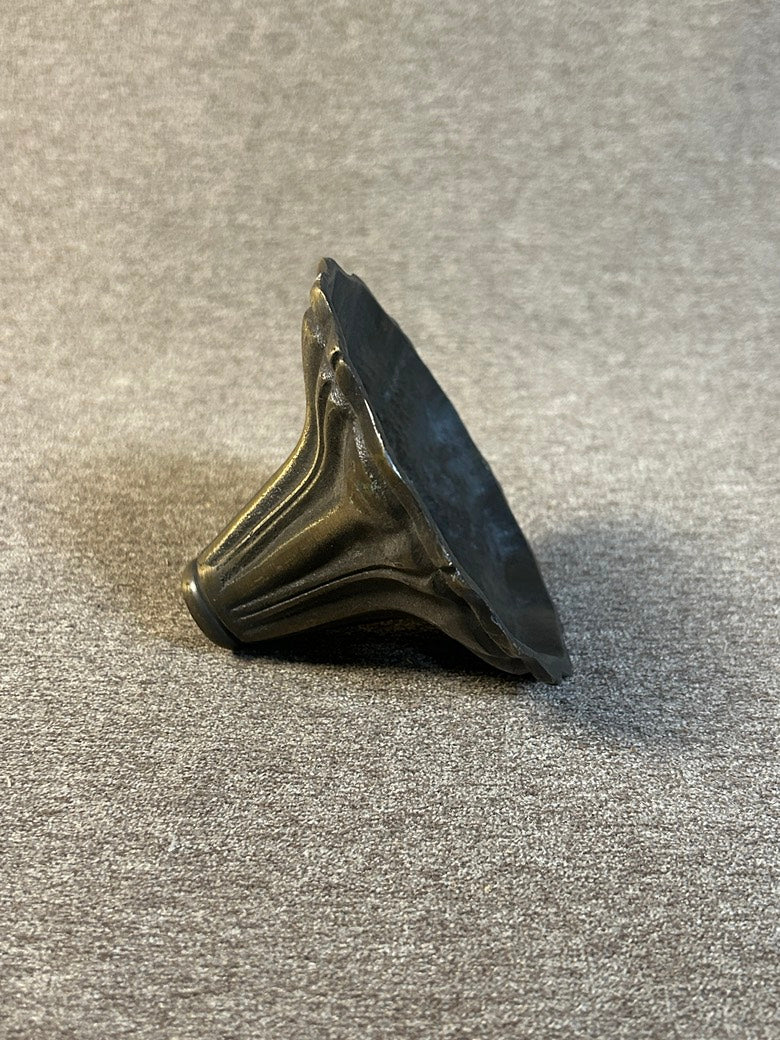 VP053