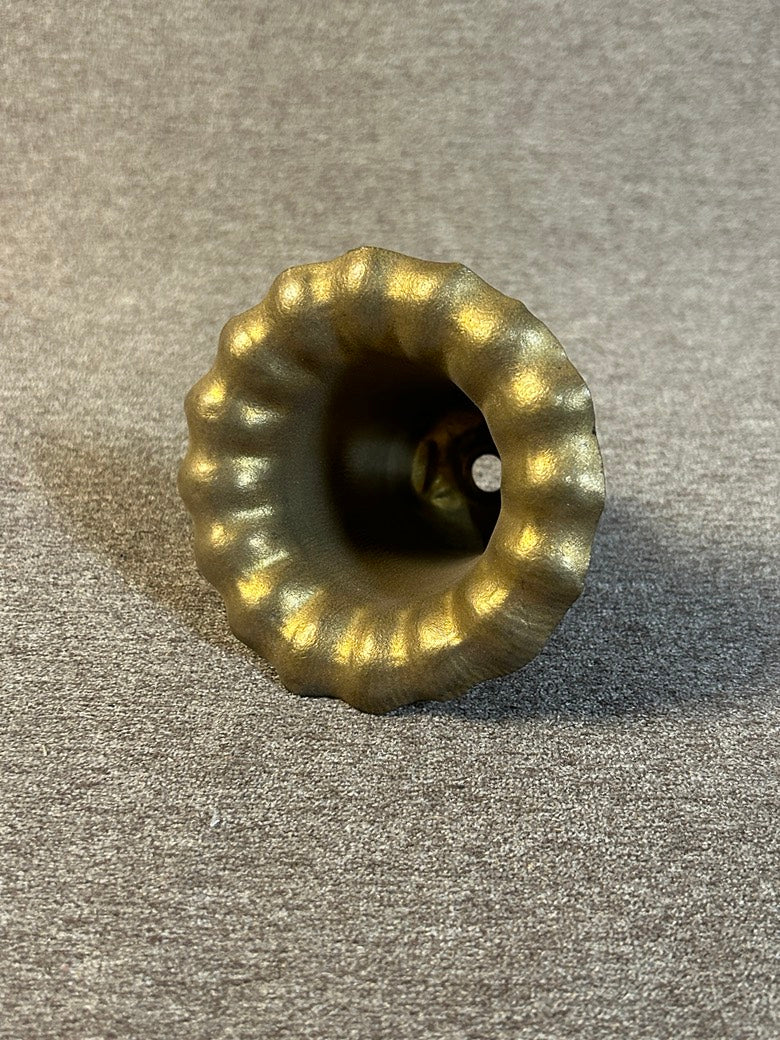 VP057