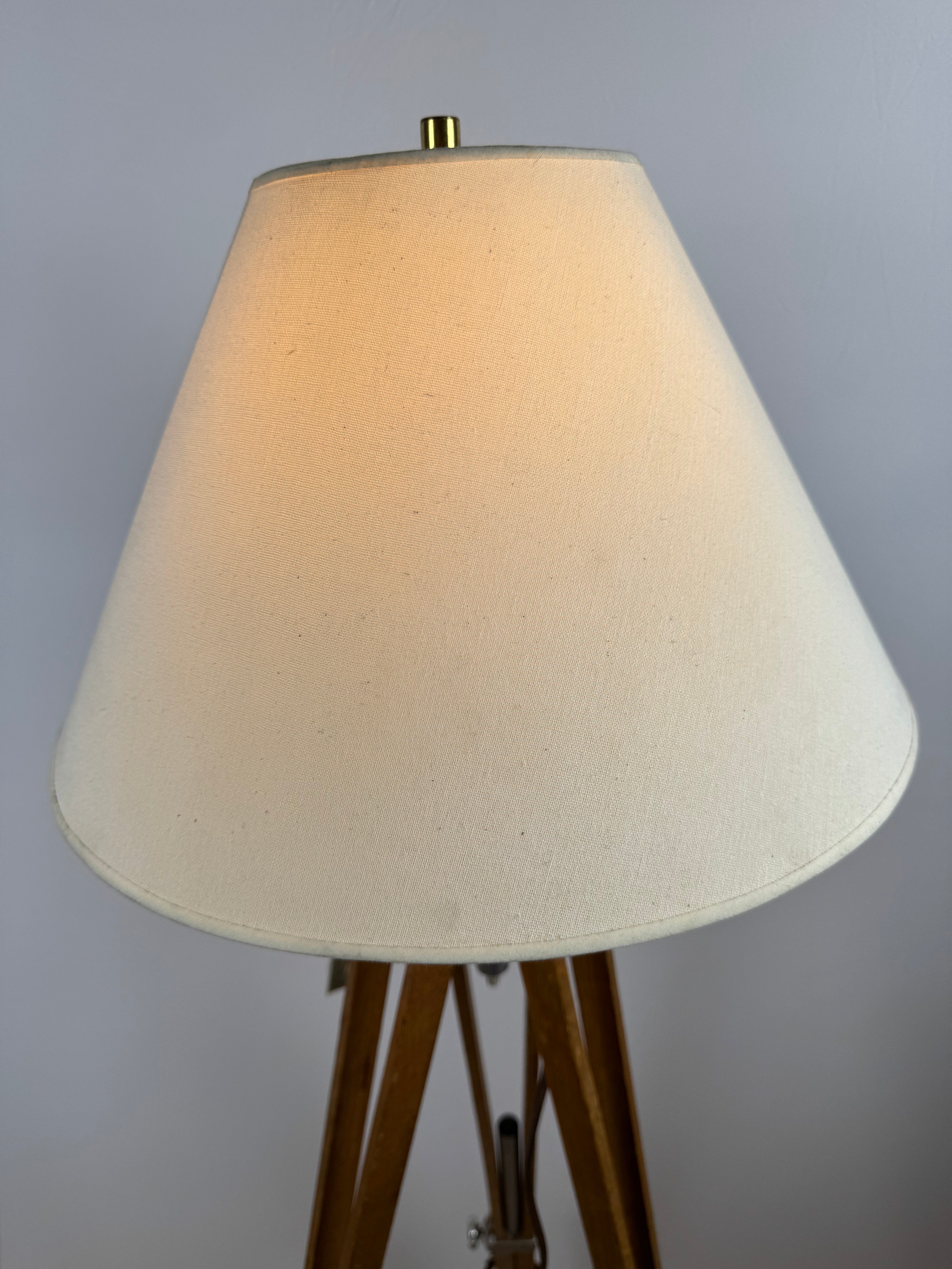 VF281