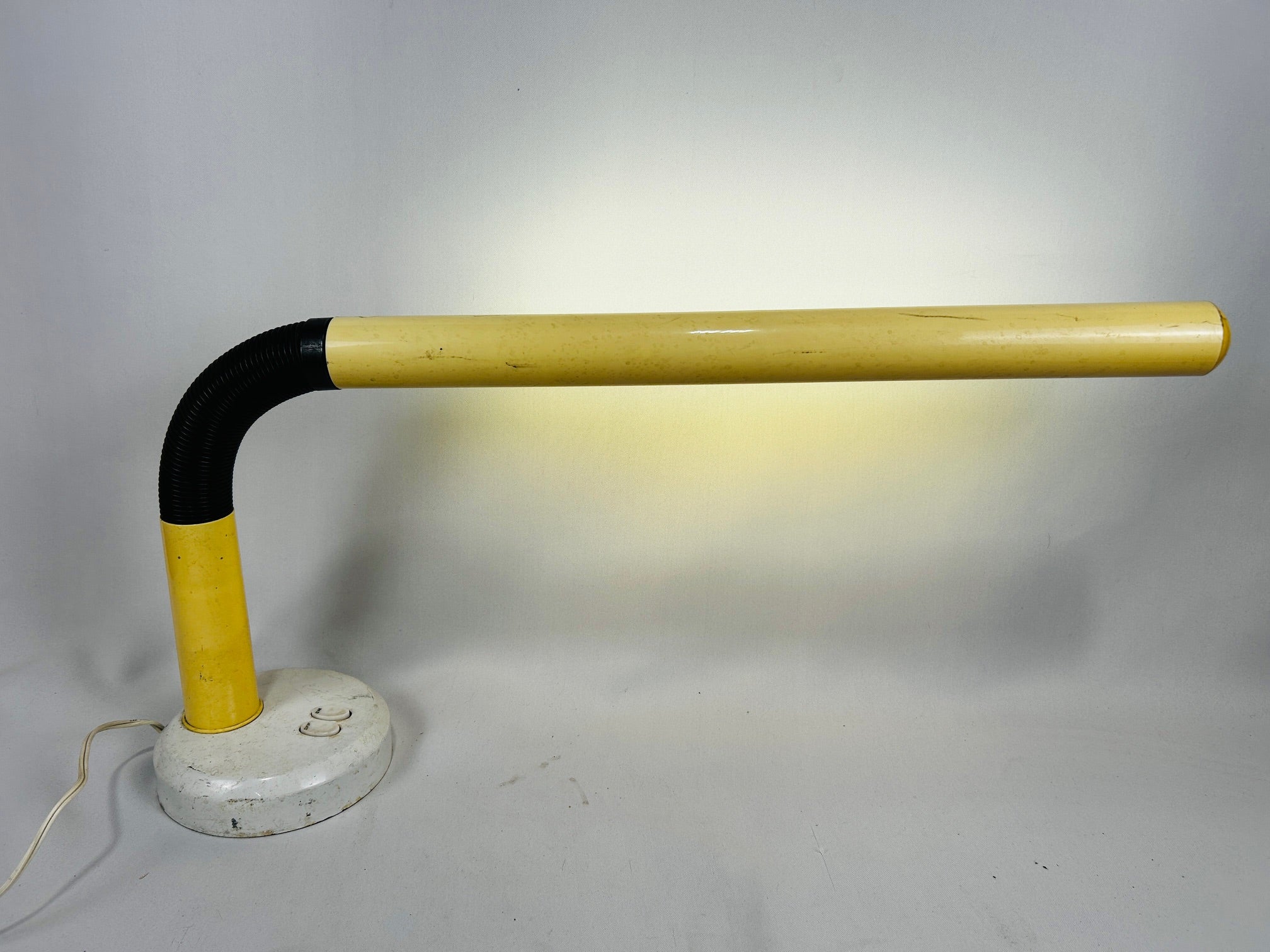 VD124