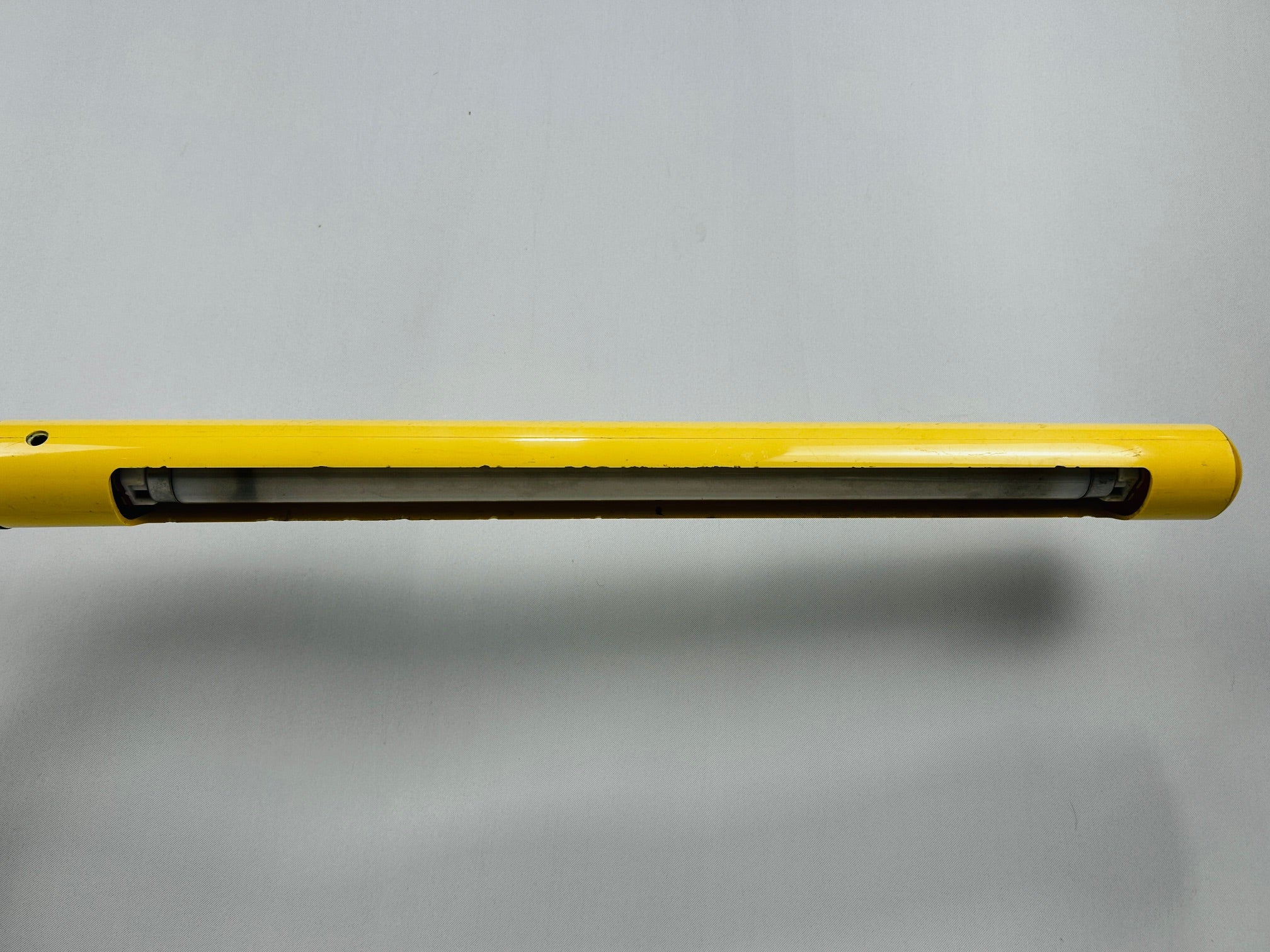 VD124